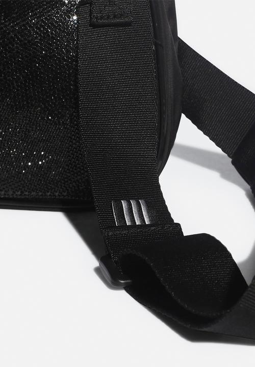 adidas Originals - Mini airl - black