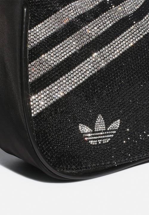 adidas Originals - Mini airl - black