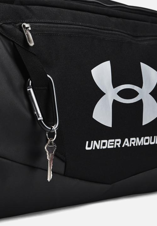 Under Armour - UA Undeniable 5.0 Medium DNU