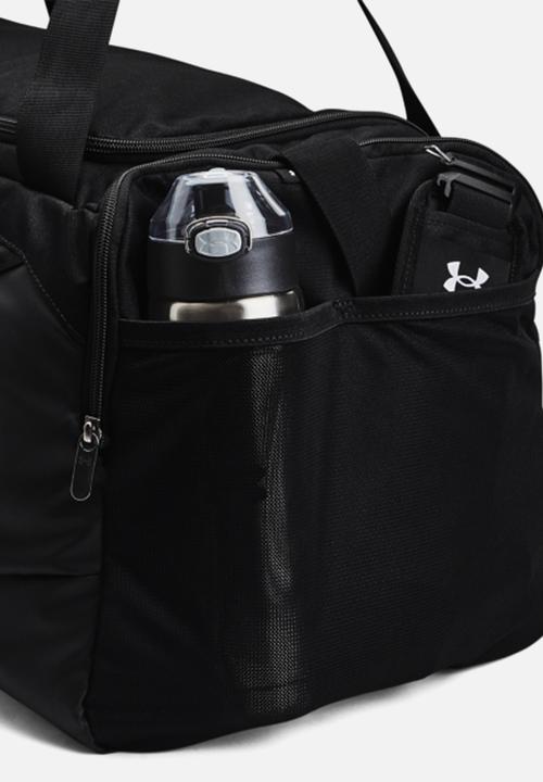 Under Armour - UA Undeniable 5.0 Medium DNU