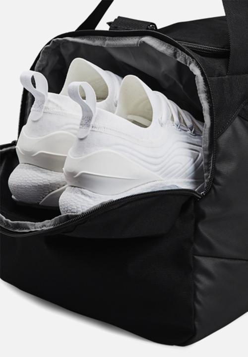 Under Armour - UA Undeniable 5.0 Medium DNU