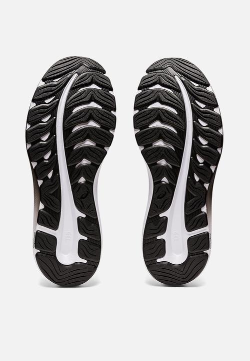 ASICS - Gel-excite 9 - black/white