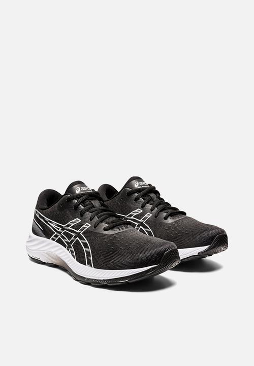 ASICS - Gel-excite 9 - black/white