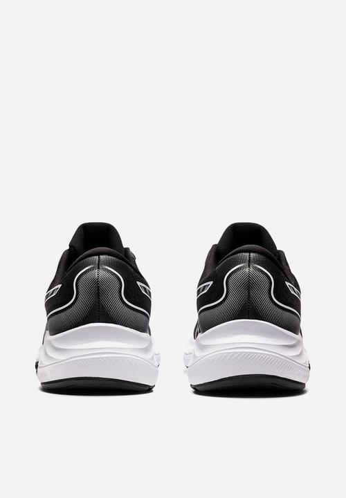 ASICS - Gel-excite 9 - black/white