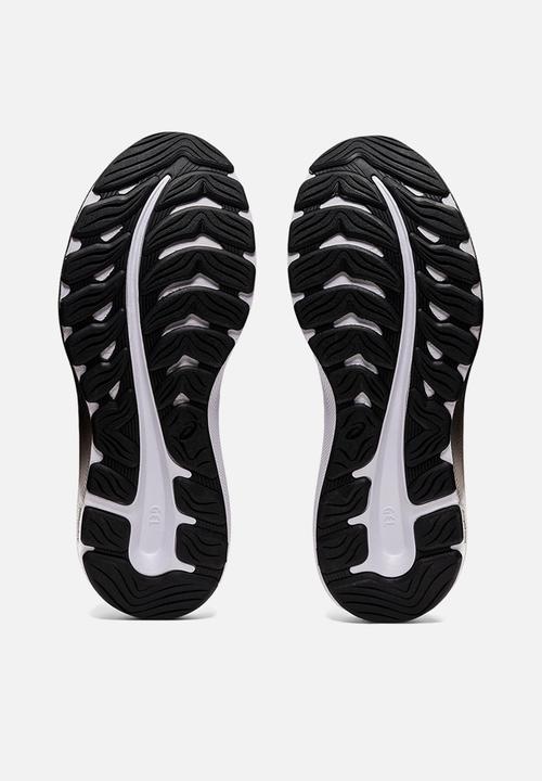 ASICS - Gel-excite 9 - black/white
