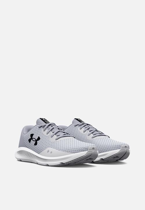 Under Armour - UA Charged Pursuit 3