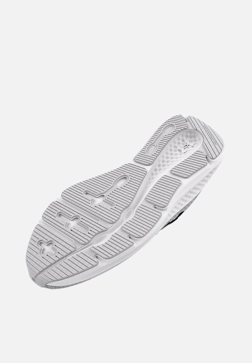Under Armour - UA Charged Pursuit 3
