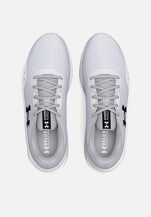 Under Armour - UA Charged Pursuit 3