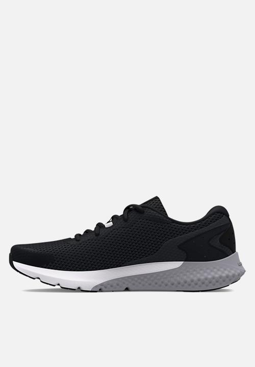 Under Armour - UA Charged Rogue 3 