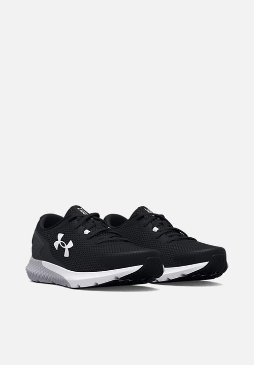 Under Armour - UA Charged Rogue 3 