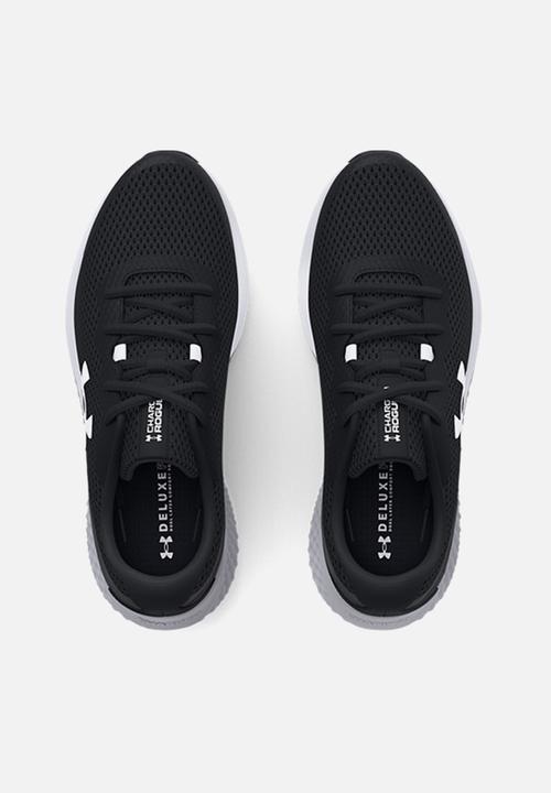 Under Armour - UA Charged Rogue 3 