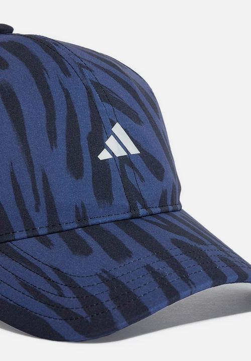 adidas Performance - Tiger gr c a.r. - shadow navy & black