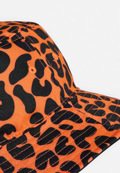 adidas Originals - Rich Mnisi bucket hat - multi