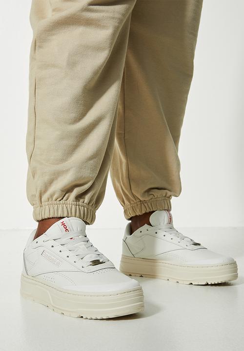 Superbalist - Track pant - cobble stone