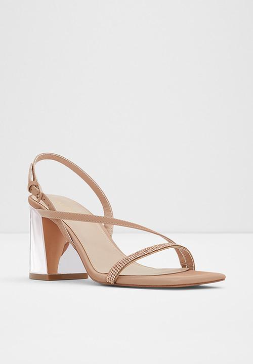 ALDO - Sikoya heel - 270 bone