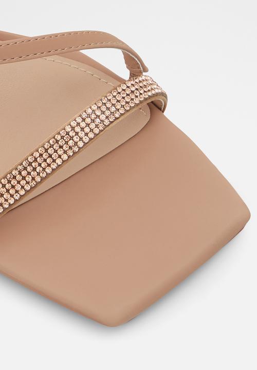 ALDO - Sikoya heel - 270 bone