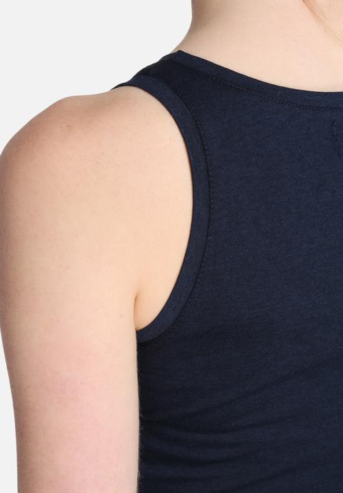 VILA - Official Tank Top