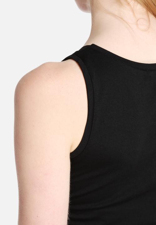 VILA - Official Tank Top