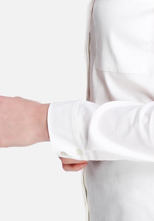 VILA - Pitta Shirt