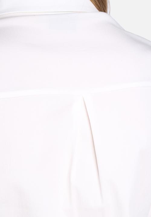 VILA - Pitta Shirt