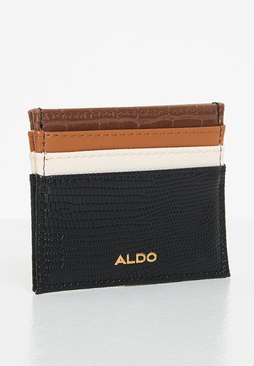 ALDO - Yalecia - multi 