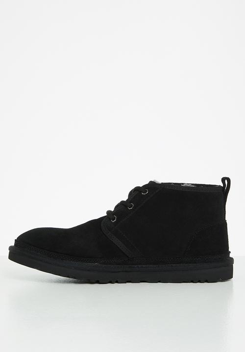 UGG® - Neumal - black