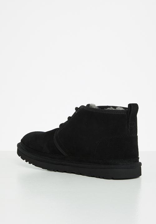 UGG® - Neumal - black