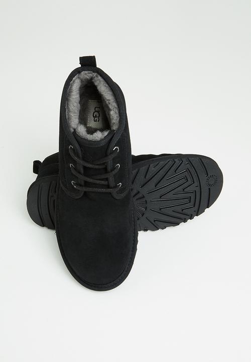 UGG® - Neumal - black