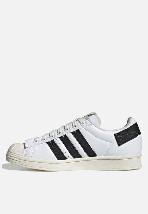 adidas Originals - Superstar Parley
