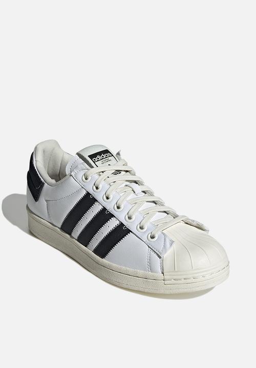 adidas Originals - Superstar Parley