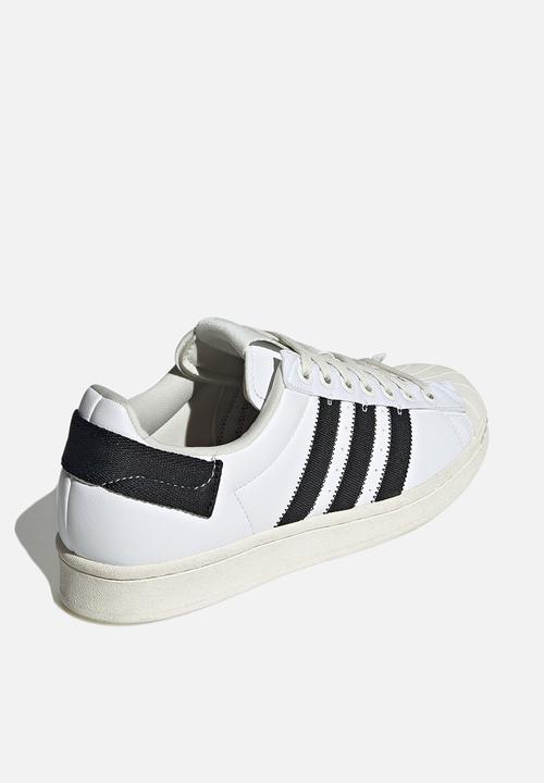 adidas Originals - Superstar Parley