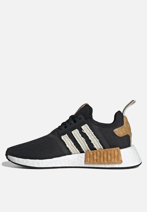 adidas Originals - NMD_R1 x BAMBI