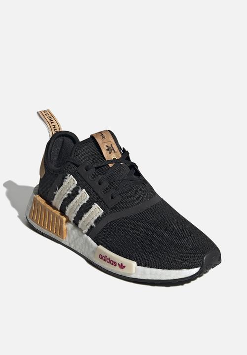 adidas Originals - NMD_R1 x BAMBI