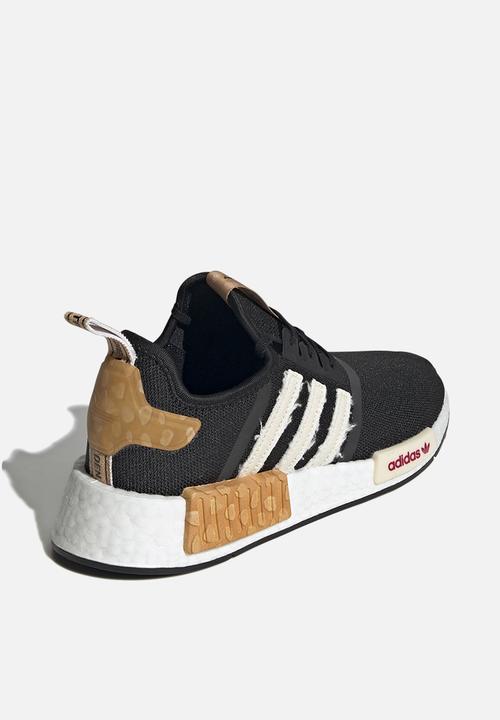 adidas Originals - NMD_R1 x BAMBI