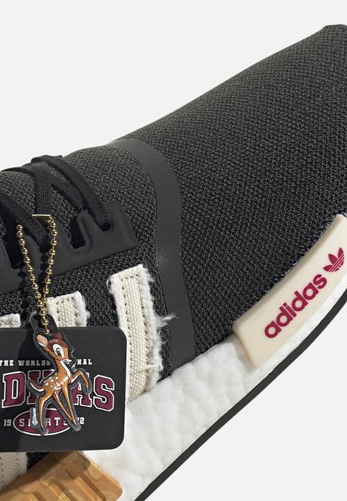 adidas Originals - NMD_R1 x BAMBI