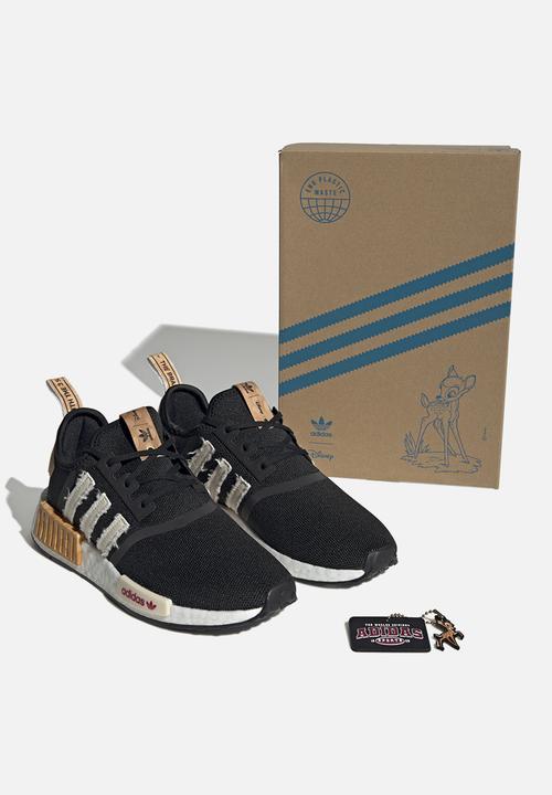 adidas Originals - NMD_R1 x BAMBI