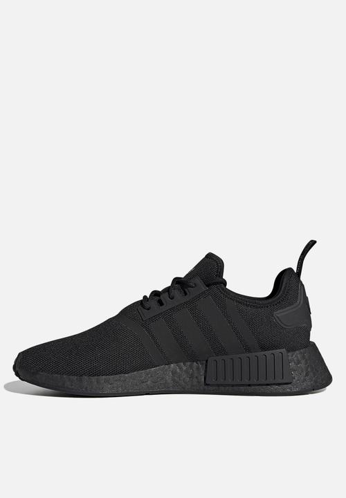 adidas Originals - NMD_R1 PRIMEBLUE