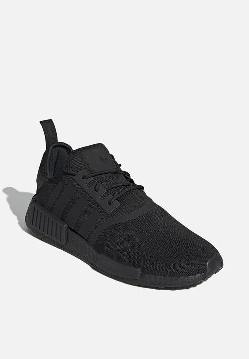 adidas Originals - NMD_R1 PRIMEBLUE