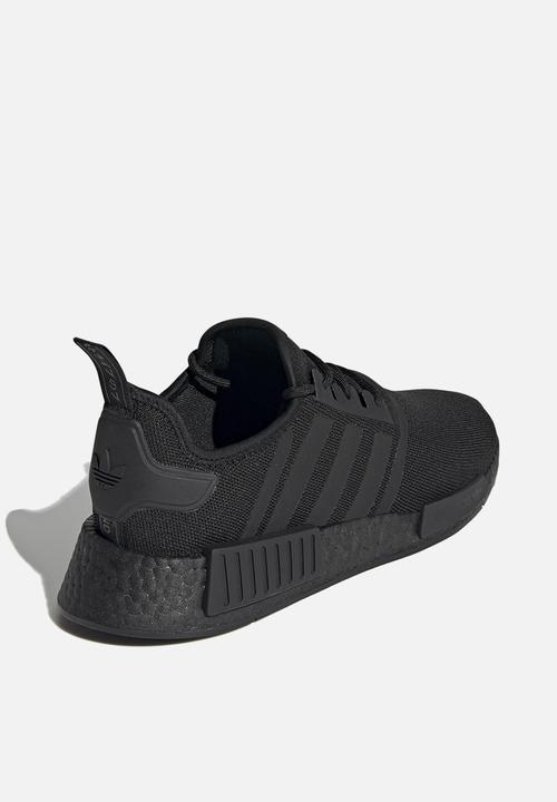 adidas Originals - NMD_R1 PRIMEBLUE
