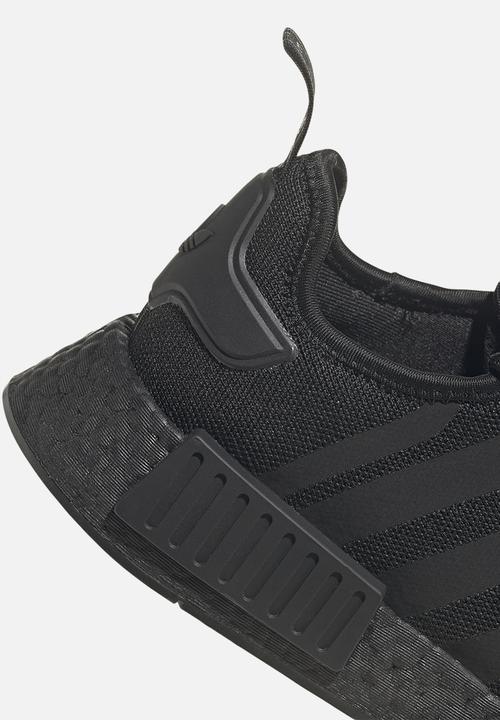 adidas Originals - NMD_R1 PRIMEBLUE
