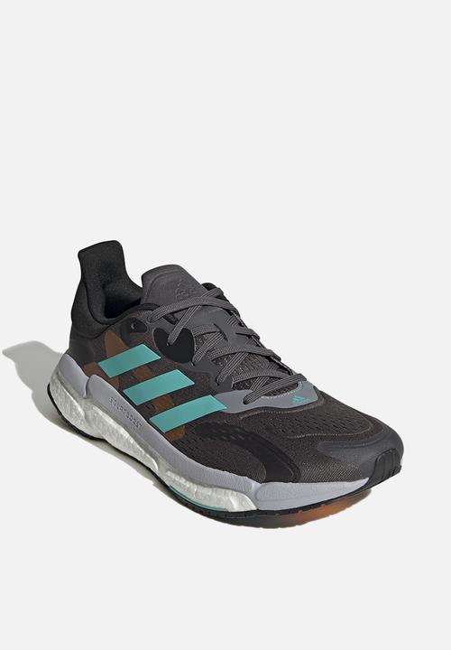 adidas Originals - Solar Boost 4 
