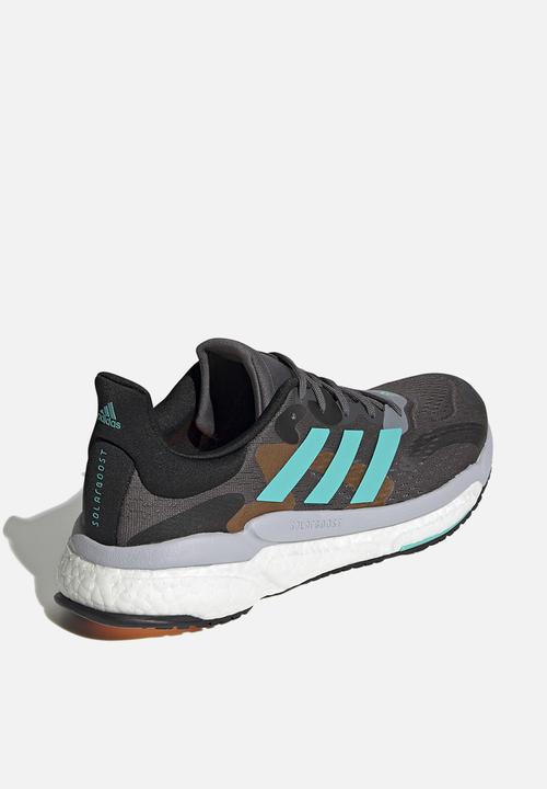 adidas Originals - Solar Boost 4 