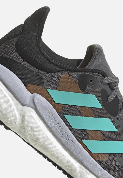 adidas Originals - Solar Boost 4 