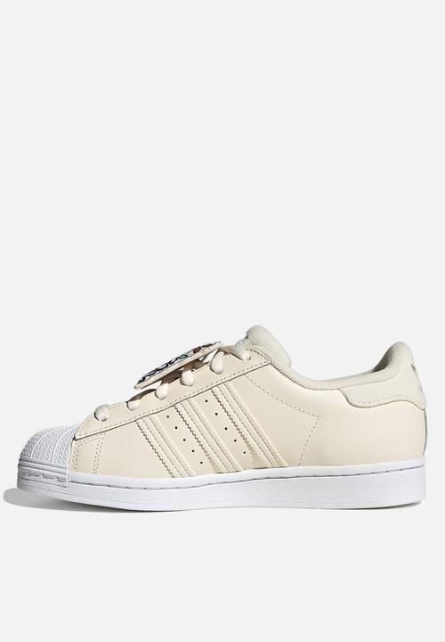 adidas Originals - Superstar