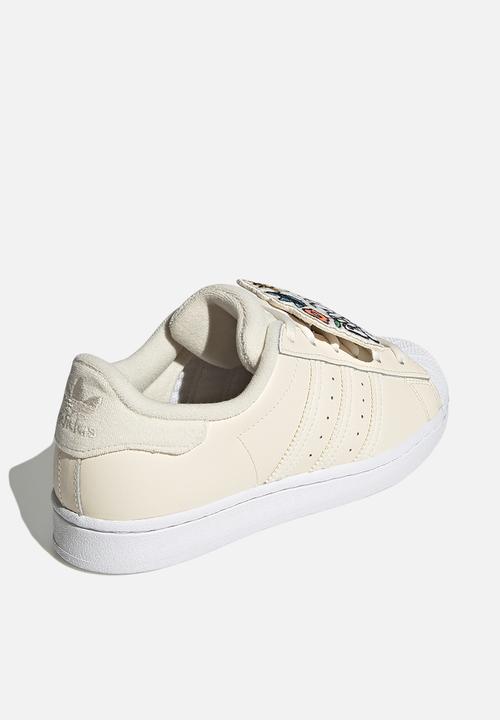 adidas Originals - Superstar