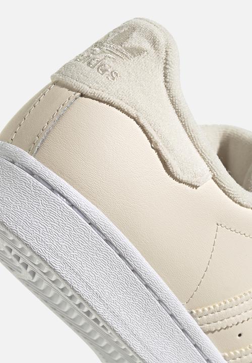 adidas Originals - Superstar