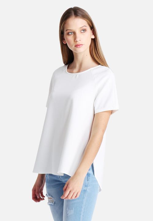 Glamorous - Basic Top