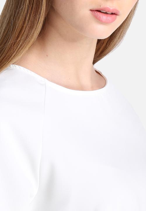 Glamorous - Basic Top