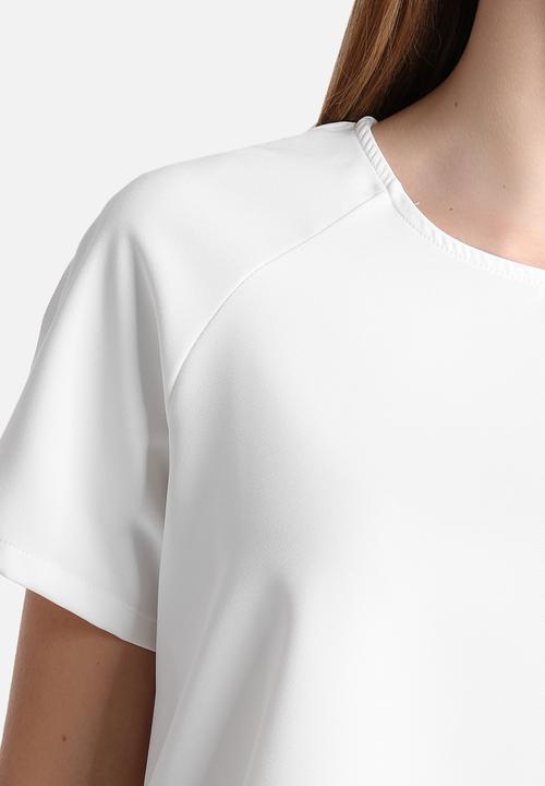Glamorous - Basic Top