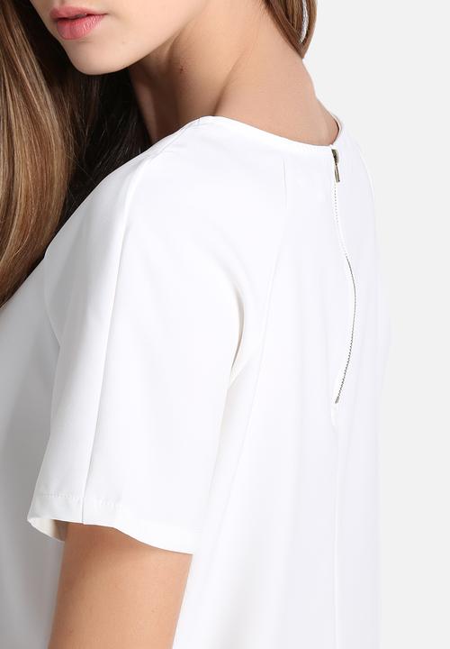 Glamorous - Basic Top